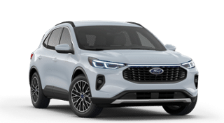 2026 Ford  External Image 5